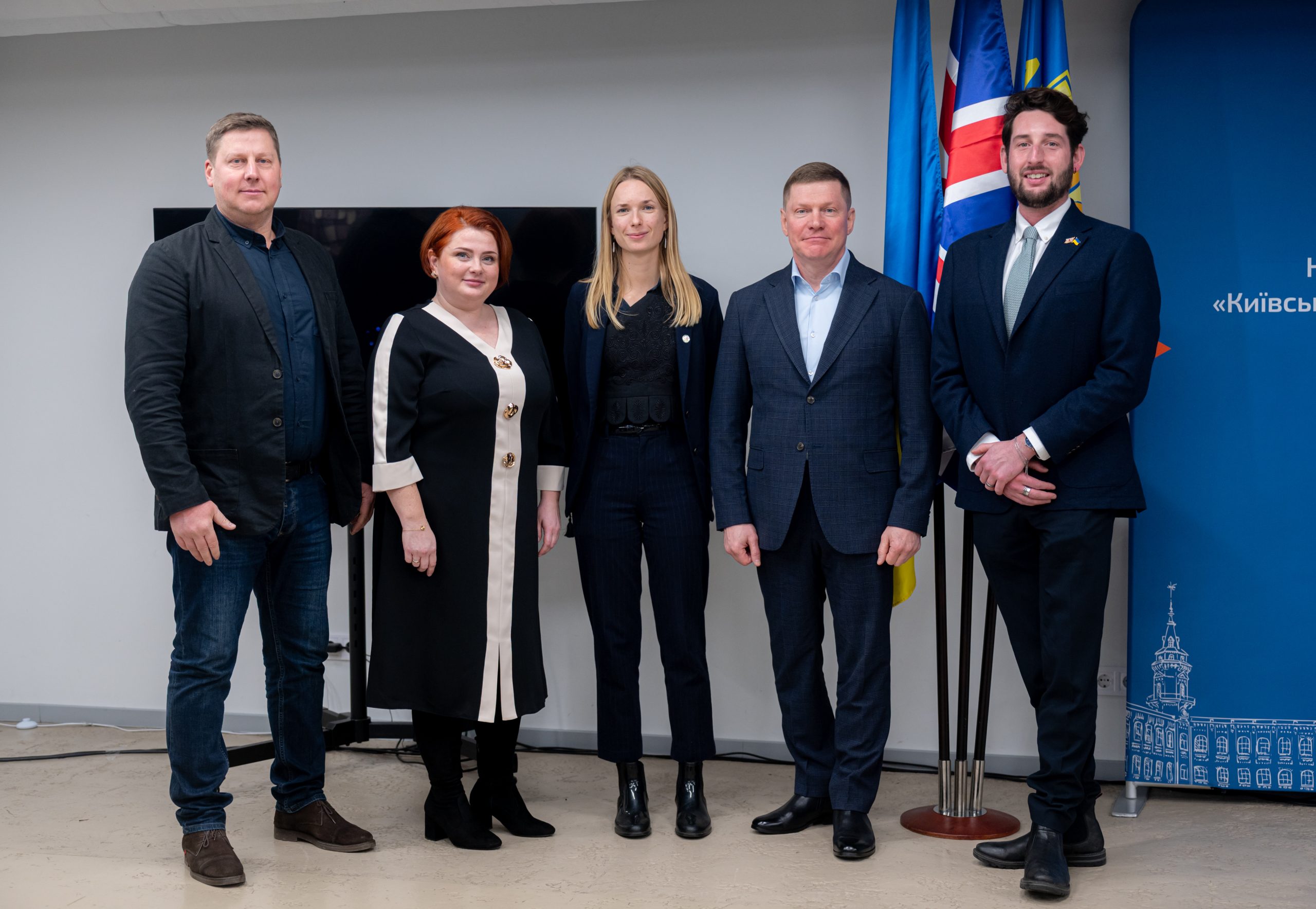 Zinchenko__4_12_2025___-160